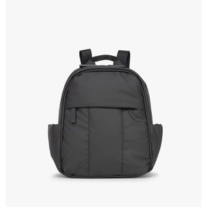 Calpak luna mini backpack